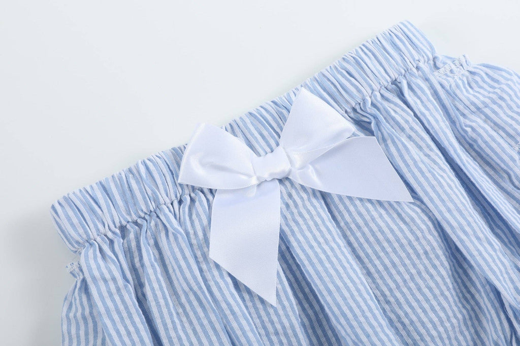 Turtle Bloomer Set