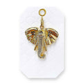 Elephant Charm