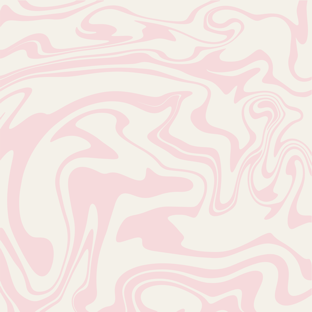 Swirl Activewear Dress