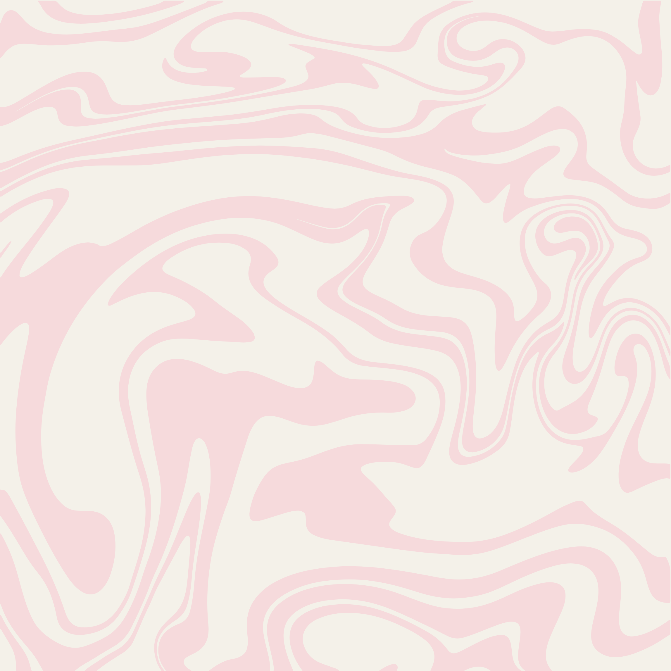 Swirl Activewear Dress