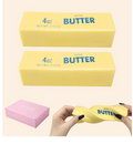 Butter Squishy