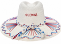 PRE-ORDER | Ole Miss Gameday Hat