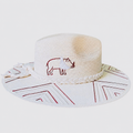 PRE-ORDER | Arkansas Gameday Hat