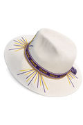 PRE-ORDER | LSU Gameday Hat