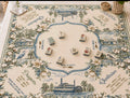 Mahj Southern Style kit     ( Ships 9/5)